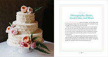 Load image into Gallery viewer, The Budget-Savvy Wedding Planner & Organizer: Checklists, Worksheets, and Essential Tools to Plan the Perfect Wedding on a Small Budget