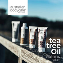 Load image into Gallery viewer, Australian Bodycare Tea Tree Oil Spot Stick - Tea Tree Blemish Stick for Spots, pimples, Oily and Acne Prone Skin. Contains high Pharmaceutical Grade Australian Tea Tree Oil, 9ml