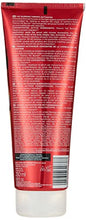 Load image into Gallery viewer, Eveline Cosmetics Slim Extreme 3D Thermoactive Anti-Cellulite Slimming Fat Burning Cream for Women | 250 ML | Body Shaping Extreme Formula | Warming Effect | Slim Legs, Waist and Flat Belly