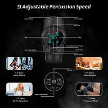 Load image into Gallery viewer,  Cellulite Massage