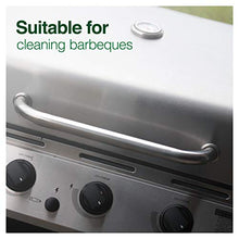 Load image into Gallery viewer, Cif Perfect Finish Oven and Grill 100% Grease Removal Specialist Cleaner Spray for Everyday Cleaning, 435ml