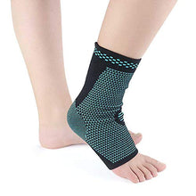 Load image into Gallery viewer, Casiz Dr Sock Soothers, Plantar Fasciitis Socks with Arch Support for Men & Women for Plantar Fasciitis Achilles Ankle Anti Fatigue M 1 PC
