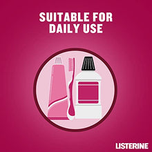 Load image into Gallery viewer, best mouthwash for gum disease uk