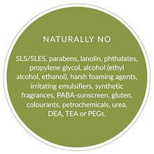 Load image into Gallery viewer, Green People Peppermint and Aloe Vera Toothpaste, 50 ml