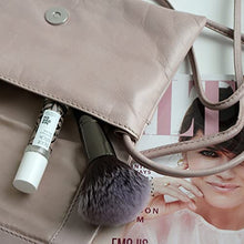 Load image into Gallery viewer, Australian Bodycare Tea Tree Oil Spot Stick - Tea Tree Blemish Stick for Spots, pimples, Oily and Acne Prone Skin. Contains high Pharmaceutical Grade Australian Tea Tree Oil, 9ml