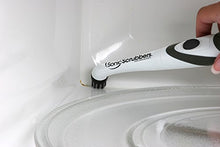Load image into Gallery viewer, SonicScrubber Household Electrical Cleaning Brush (Combi Pack)