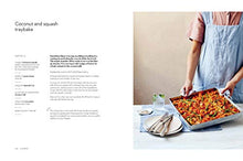 Load image into Gallery viewer, Five Ingredient Vegan: 100 simple, fast, modern recipes (Easy Vegan Cookbook)