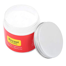Load image into Gallery viewer, Breast Cream Enlargement Boost Bust Up Fast Bigger Firmer Sexy, Effective Natural Plant Extracts Massage Enlarging Firming Lifting Gel