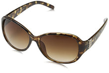 Load image into Gallery viewer, Eyelevel Women's Tanya Sunglasses, Tortoiseshell, 45
