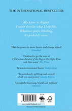 Load image into Gallery viewer, Wonder: R. J. Palacio