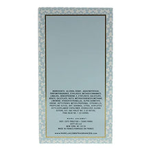 Load image into Gallery viewer, Daisy Dream Edt Vapo 100 Ml