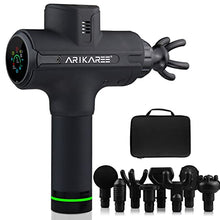 Load image into Gallery viewer,  Cellulite Massage