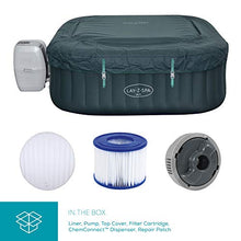 Load image into Gallery viewer, lazy spa ibiza