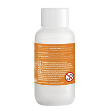 Load image into Gallery viewer, Elmer’s Glue Slime Starter Kit | with Clear PVA Glue, Glitter Glue Pens and Magical Liquid Slime Activator Solution | Washable and Kid Friendly Formula | 8 Count