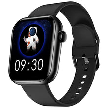 Load image into Gallery viewer, Smart Watch For Men Women, Fitness Tracker with Heart Rate and Sleep Monitor, 1.7" Full Touch Screen with 5 ATM Waterproof, Pedometer Step Counter Sports Smartwatch for Andoid iOS