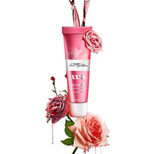 Load image into Gallery viewer, LIUMEI Breast Enhancement Cream for Women - Natural Bust Cream - Saggy Breast Lift Cream - Breast Firming and Lifting Cream Breast Growth Cream for Firmer Fuller Bigger Breast