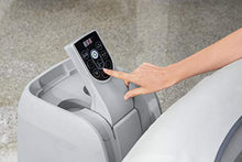 Load image into Gallery viewer, lay z spa paris