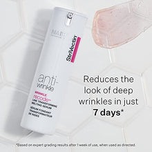 Load image into Gallery viewer, StriVectin Wrinkle Recode Line Transforming Melting Serum