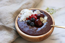 Load image into Gallery viewer, Eat to Feed: 80 Nourishing Recipes for Breastfeeding Moms