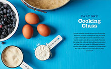 Load image into Gallery viewer, Kid Chef Every Day: The Easy Cookbook for Foodie Kids