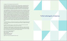 Load image into Gallery viewer, Coding for Kids: Python: Learn to Code with 50 Awesome Games and Activities