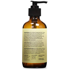 Load image into Gallery viewer, cellulite massage oil