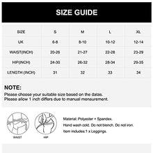 Load image into Gallery viewer, RXRXCOCO Women Camo Scrunch Butt Lift Gym Leggings High Waisted Seamless Anti Cellulite Workout Yoga Pants