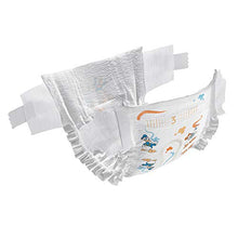 Load image into Gallery viewer, Mama Bear - Disney - 172 Ultra Dry Nappies - Size 3 (4-9 kg) - MONTHLY PACK