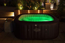 Load image into Gallery viewer, lazy spa maldives