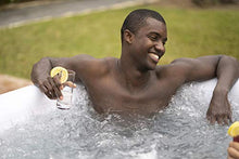 Load image into Gallery viewer, lazy spa ibiza