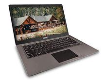 Load image into Gallery viewer, Fusion5 14.1inch A90B+ Pro 64GB Windows 10 Laptop - 4GB RAM, 64GB Storage, Full HD IPS, Bluetooth, 2MP Webcam, Dual Band WIFI Laptop (64GB)