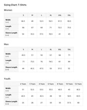 Load image into Gallery viewer, Ukraine Ukrainian Flag Ukrainians Gift T-Shirt