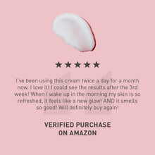 Load image into Gallery viewer, Filorga Time-Filler Wrinkle Correction Moisturizing Skin Cream, Anti Aging Formula to Reduce and Repair Face and Eye Wrinkles and Fine Lines, 1.69 fl. oz.