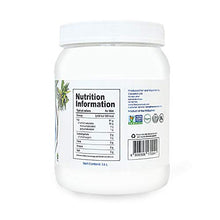 Load image into Gallery viewer, Coco Road Organic & Fair Trade Virgin Coconut Oil (500ml) (1.6L PET Jar)