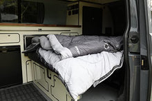 Load image into Gallery viewer, Vango Radiate Double Sleeping Bag