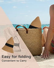 Load image into Gallery viewer, Sun Hat