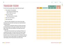 Load image into Gallery viewer, Lactivate!: A User's Guide to Breastfeeding