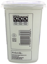 Load image into Gallery viewer, Morrisons Greek-Style Yogurt, 500g