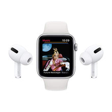 Load image into Gallery viewer, Apple Watch Gold