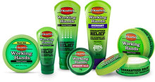 Load image into Gallery viewer, O'Keeffe's® Working Hands® 96g Jar