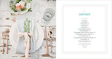 Load image into Gallery viewer, The Budget-Savvy Wedding Planner & Organizer: Checklists, Worksheets, and Essential Tools to Plan the Perfect Wedding on a Small Budget