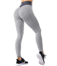 Load image into Gallery viewer, slimbelle gym leggings