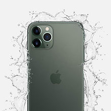 Load image into Gallery viewer, Apple iPhone 11 Pro (64GB) - Midnight Green