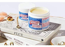 Load image into Gallery viewer, Egyptian Magic Cream (118ml)