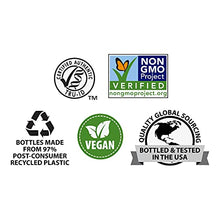 Load image into Gallery viewer, Natures Way, Fenugreek, Seed, 610 Mg, 180 Capsules