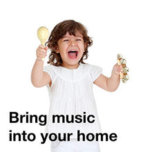 Load image into Gallery viewer, Stoie's Musical Instruments Set for Toddler and Preschool Kids Music Toy - Wooden Percussion Toys for Boys and Girls - Promotes Early Development and Educational Learning