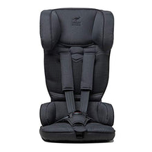 Load image into Gallery viewer, Urban Kanga Travel Car Seat Portable and Foldable Group 1 for 9-18 Kg Uptown (TV107) (Anthracite)
