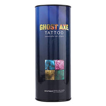 Load image into Gallery viewer, Tattoo Repair Sticker, Tattoo Aftercare Breathable Self-adhesive Bandage Roll for Protective Tattoo, Tattoo Repairing Bandages Supplies(10m)