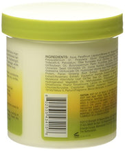 Load image into Gallery viewer, African Pride Olive Miracle Anti-Breakage Leave-In Conditioner 425g/15oz