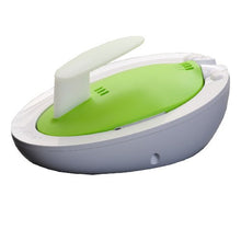 Load image into Gallery viewer, Lumie Clear Light Therapy Treatment for Acne